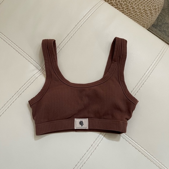 Darc Sport Other - Darc Sport “Wellness Bra” (V2)